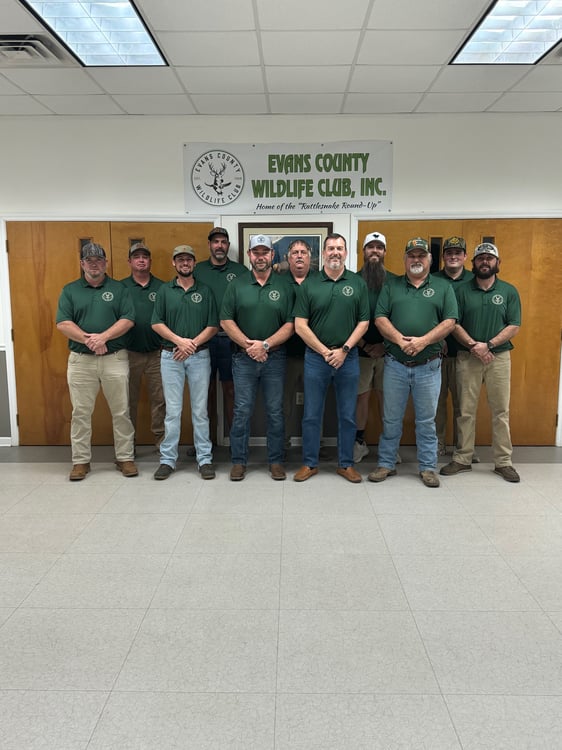 2024-2025 BOARD