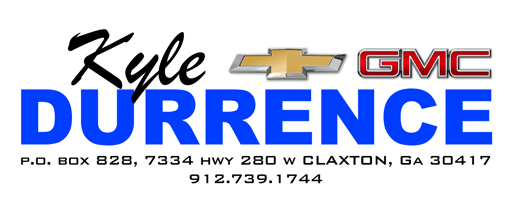 2024-NEW Logo NO Shadow--WITH Address