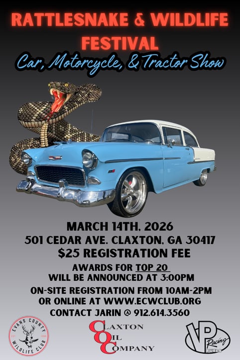 2026 Carshow Flyer (1)