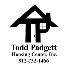 todd padgett-2
