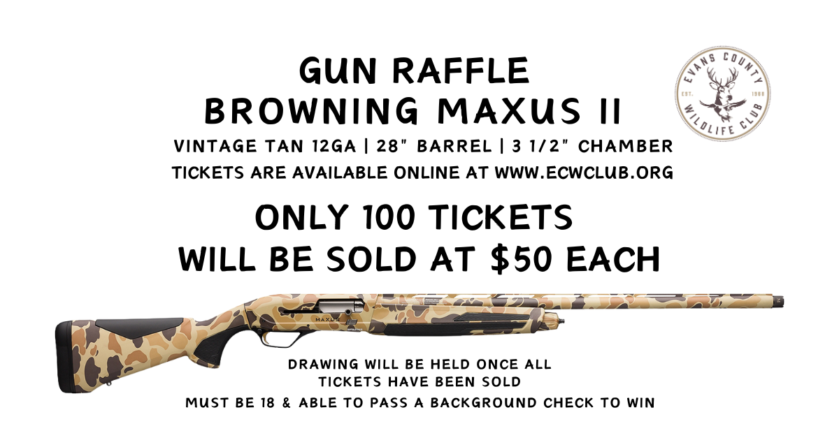 2024 ECWC GUN RAFFLE (1200 x 630 px)