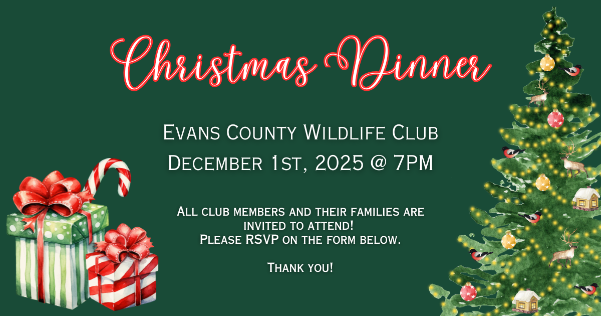 2025 Christmas Dinner-1