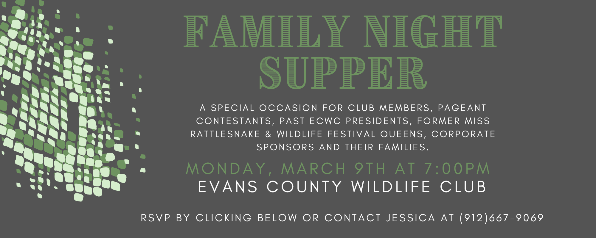 Commercial Vendors (Infographic) (2)